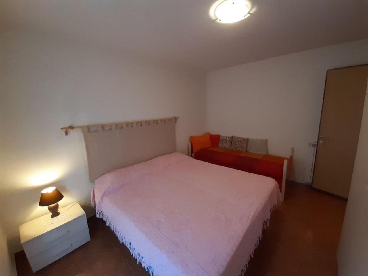 Appartamento Le Colombe Limone Piemonte Exterior photo